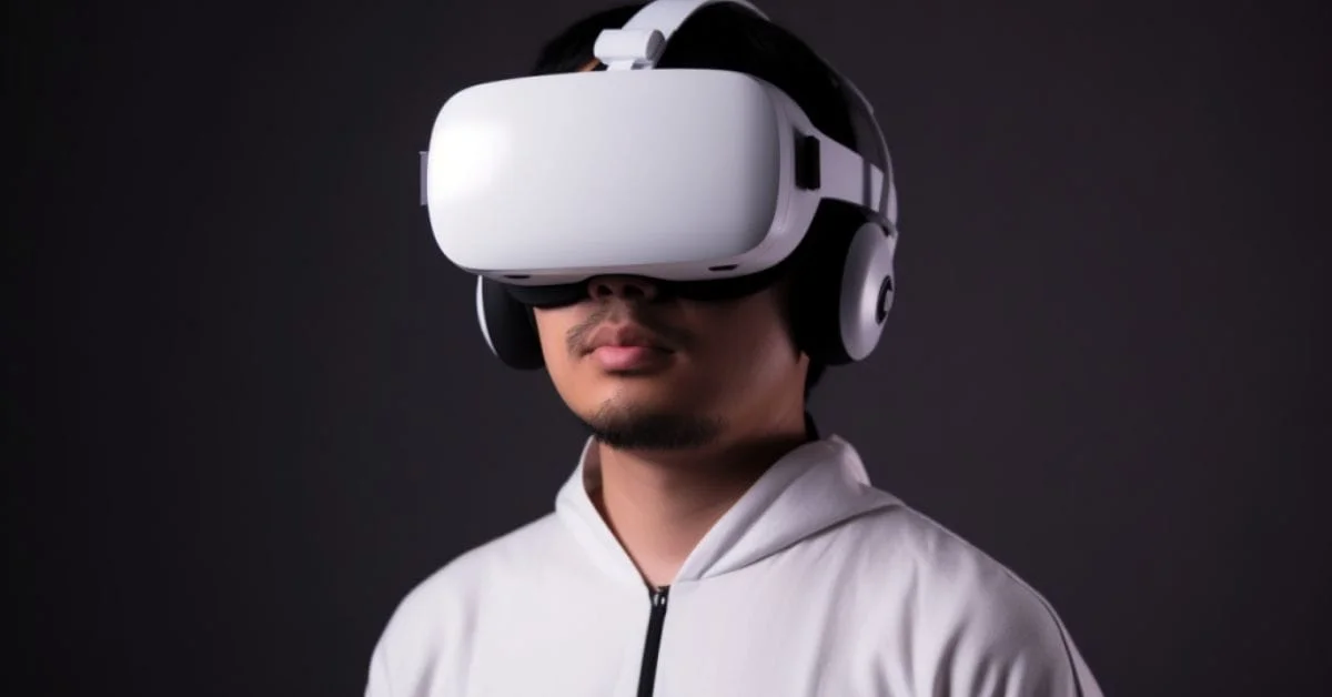 AR e VR: o que são e como essas tecnologias estão transformando o nosso dia a dia