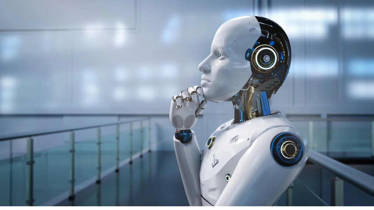 DeepSeek: A Nova IA que Você Precisa Conhecer