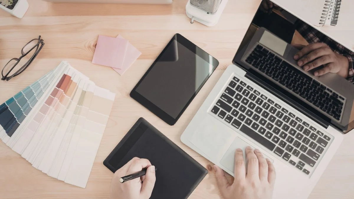 8 Ferramentas Digitais Que Aumentam Sua Produtividade