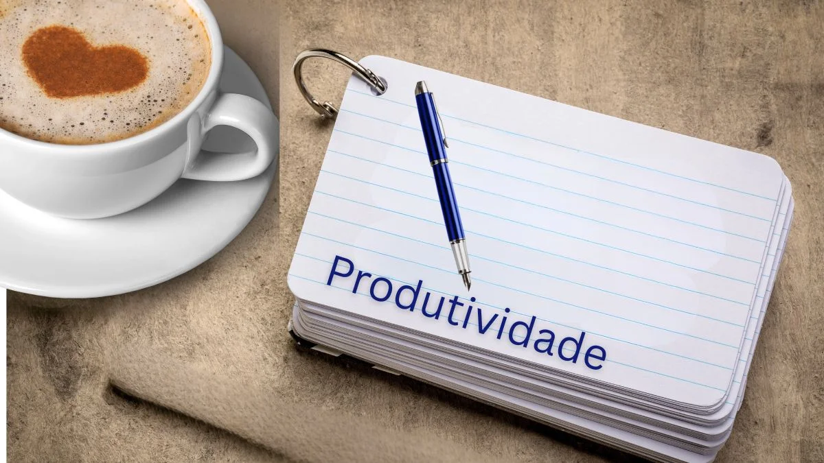 Ferramentas de IA para Produtividade: 7 Soluções para Trabalhar Menos em 2026