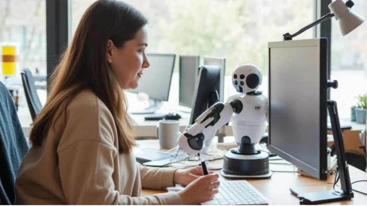Frases sobre Tecnologia: Entenda o Digital de Forma Simples