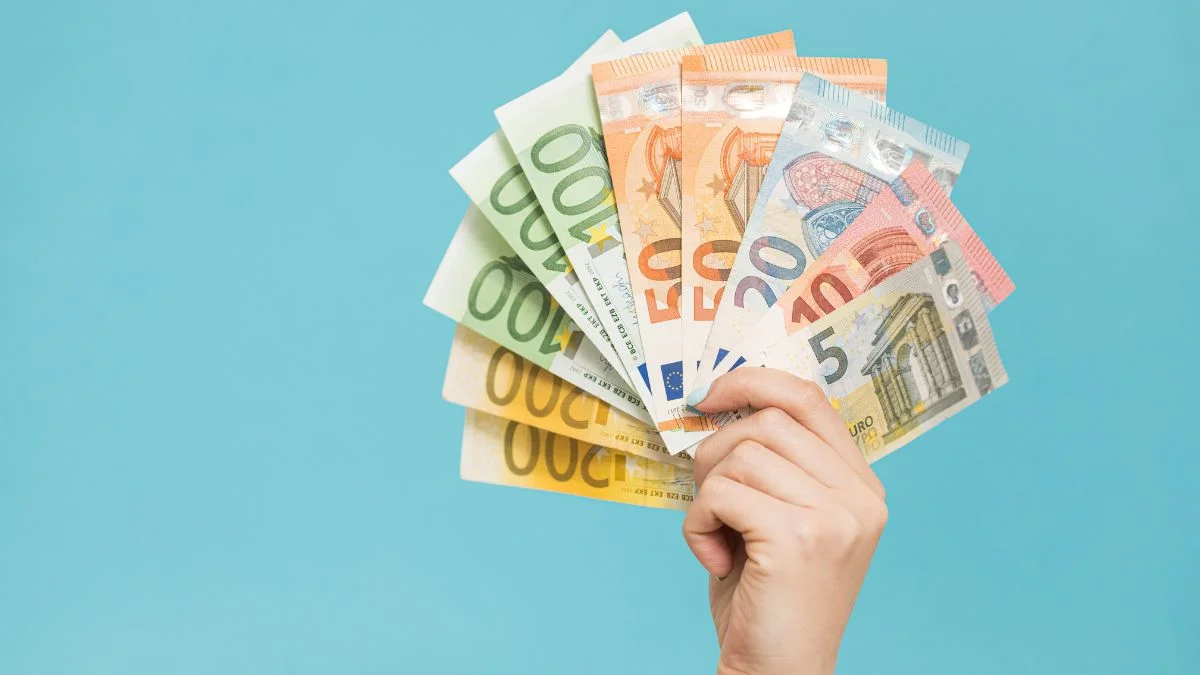 Ganhe Dinheiro Criando Conteúdo com Inteligência Artificial: O Guia Definitivo para 2026