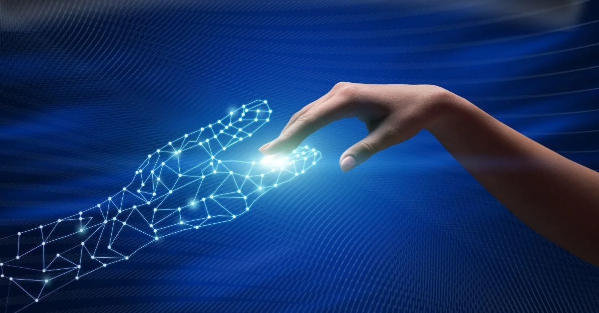 10 Inovações que Parecem Ficção Científica e vão Mudar o Futuro