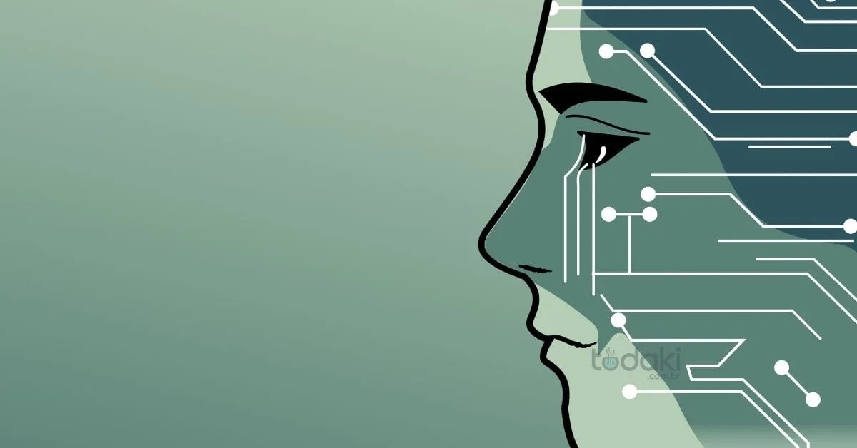 Como usar inteligência artificial para gerar ideias de conteúdo