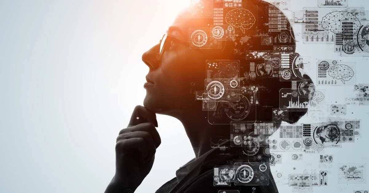 Inteligência Artificial nos Negócios: o que todo empreendedor precisa entender