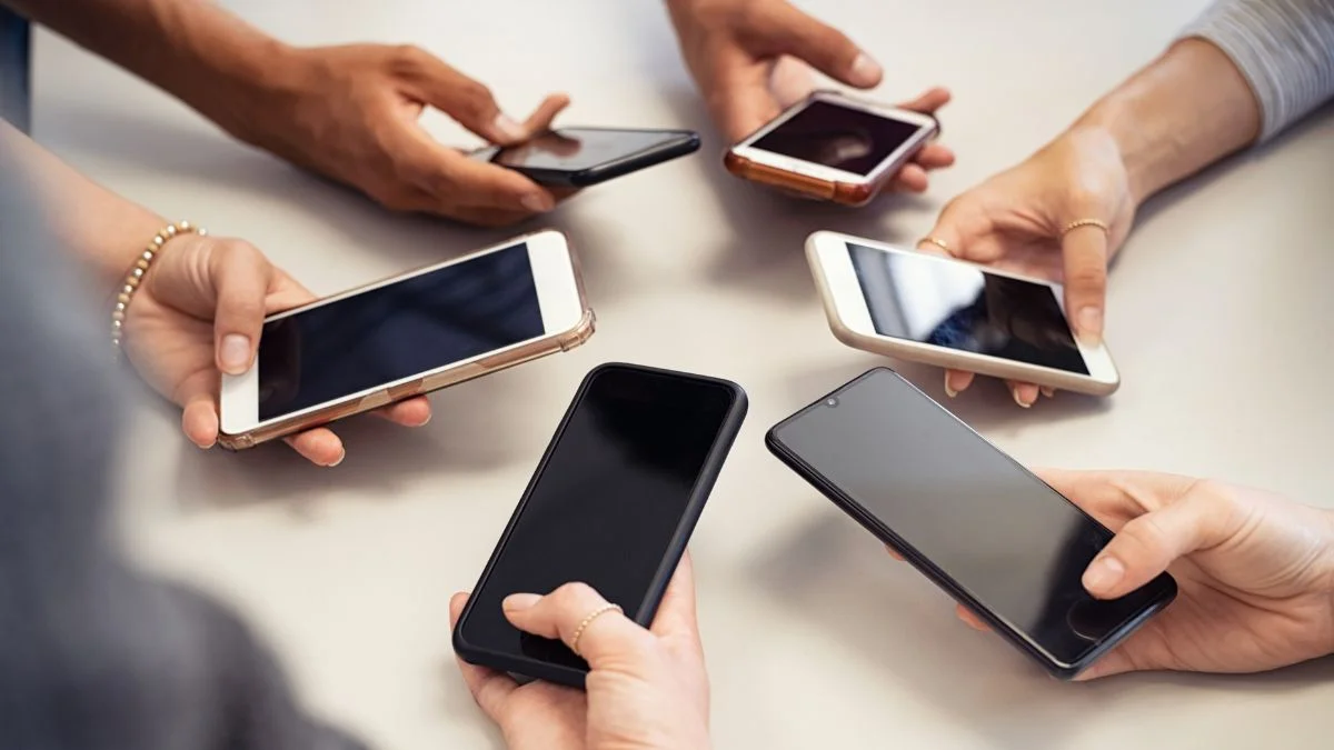 Os Melhores Produtos Tech para Facilitar sua Rotina em 2026