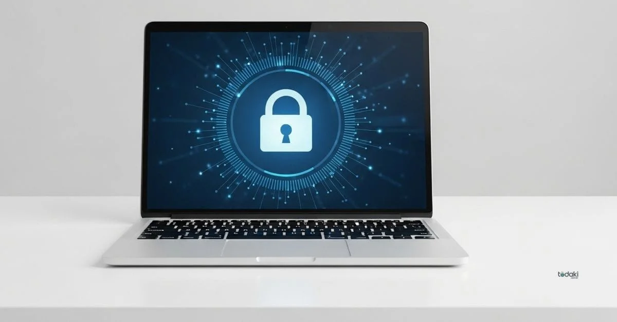 Segurança Digital: 10 Erros Que Ainda Colocam Suas Contas em Risco