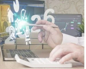 Tendências Tecnológicas 2026: As Inovações Que Vão Mudar o Mundo