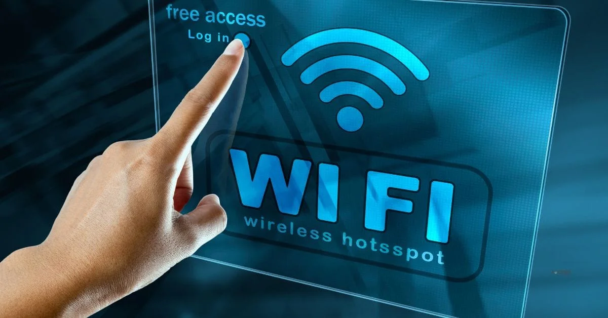 Wi-Fi Travando? Descubra as Causas e Como Resolver Sem Perder a Paciência