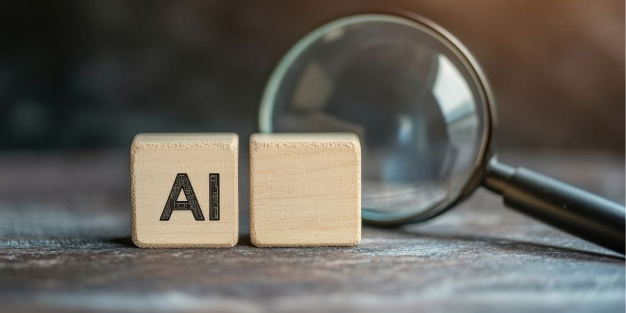 Ferramentas de IA para empreendedores