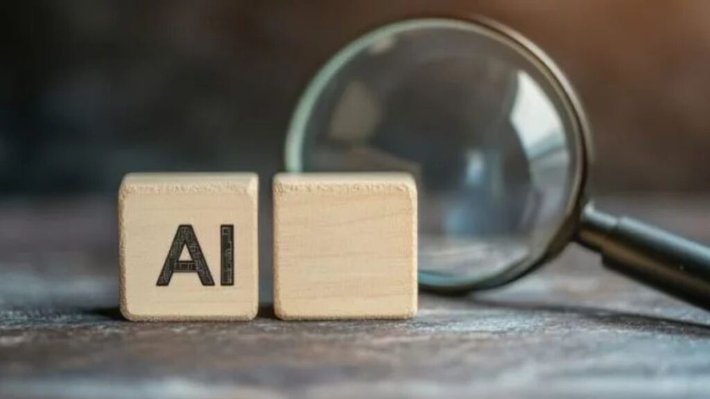 ferramentas de IA para empreendedores
