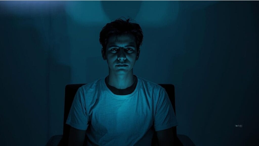 Empatia Artificial e Isolamento