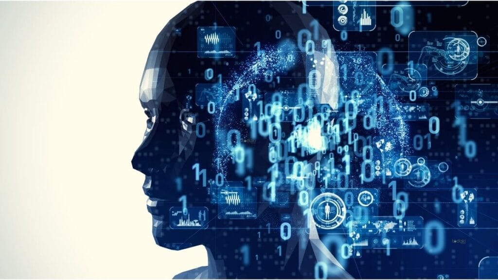 Empatia Artificial e Isolamento