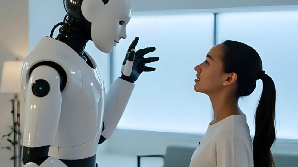 Tendências Tecnológicas 2026 