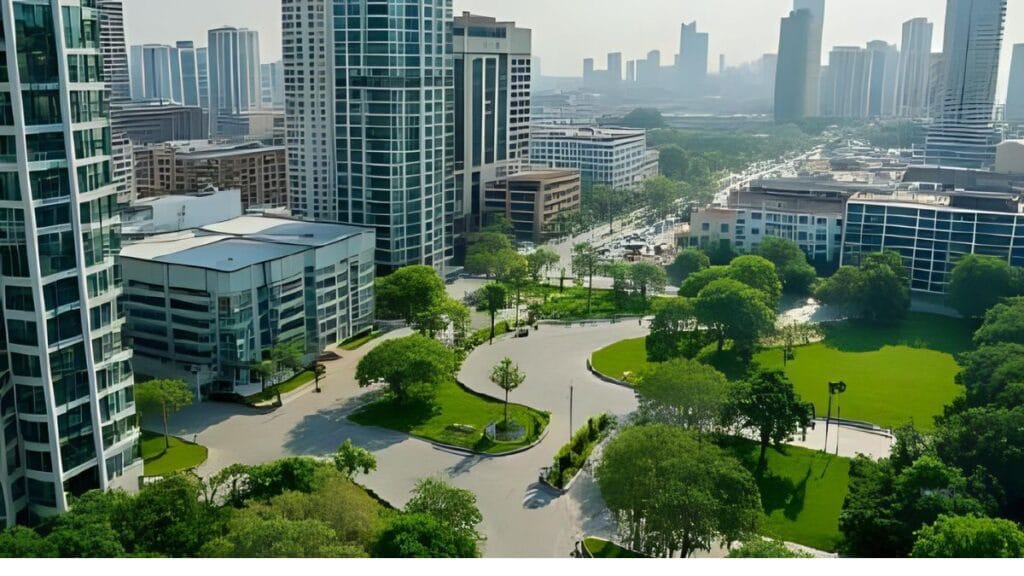 Tendências Tecnológicas 2026