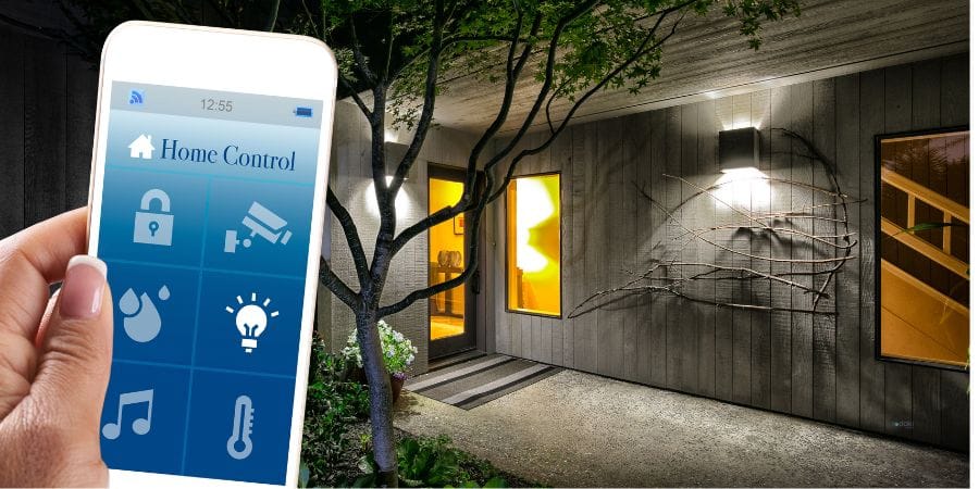 Tendências tech 2026