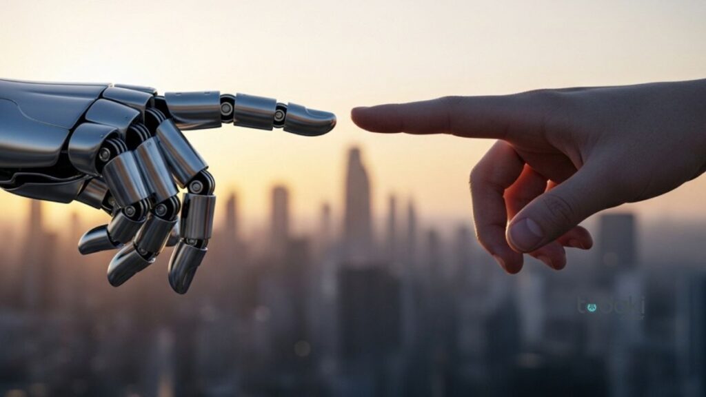 futuro da tecnologia