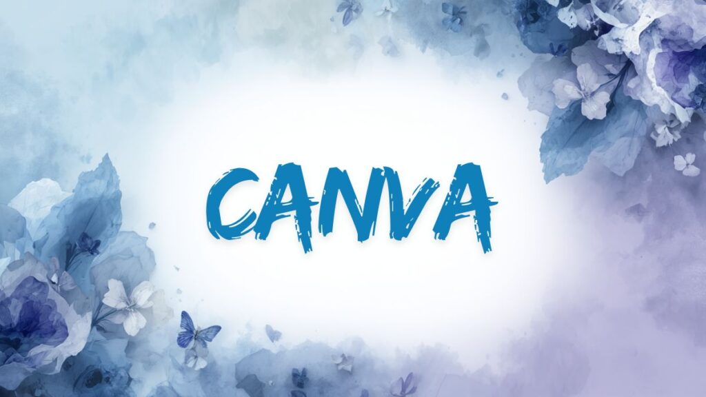 Ferramentas de Social Media Profissionais