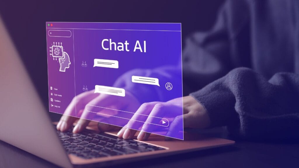 IA no dia a dia profissional 