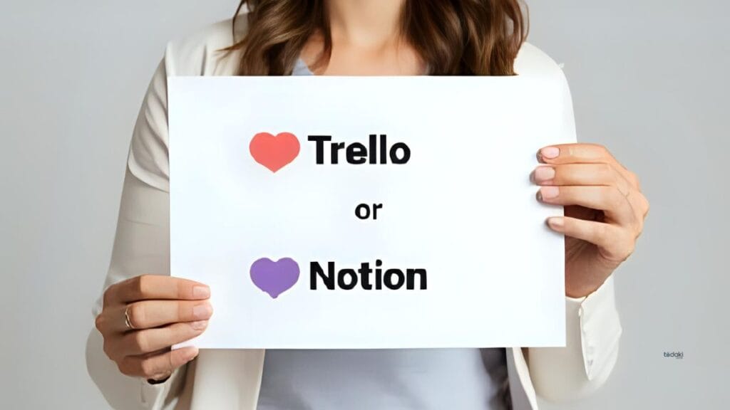 Ferramentas para social media