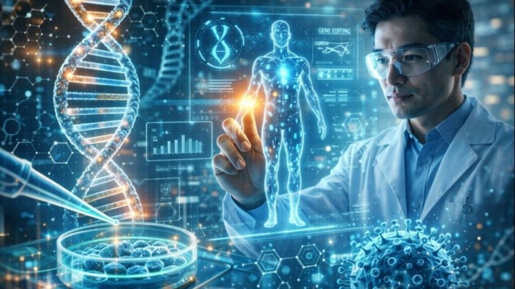 inovações tecnológicas do futuro