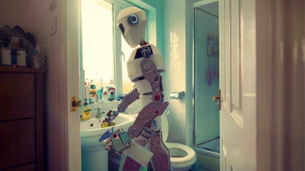 inovações tecnológicas do futuro