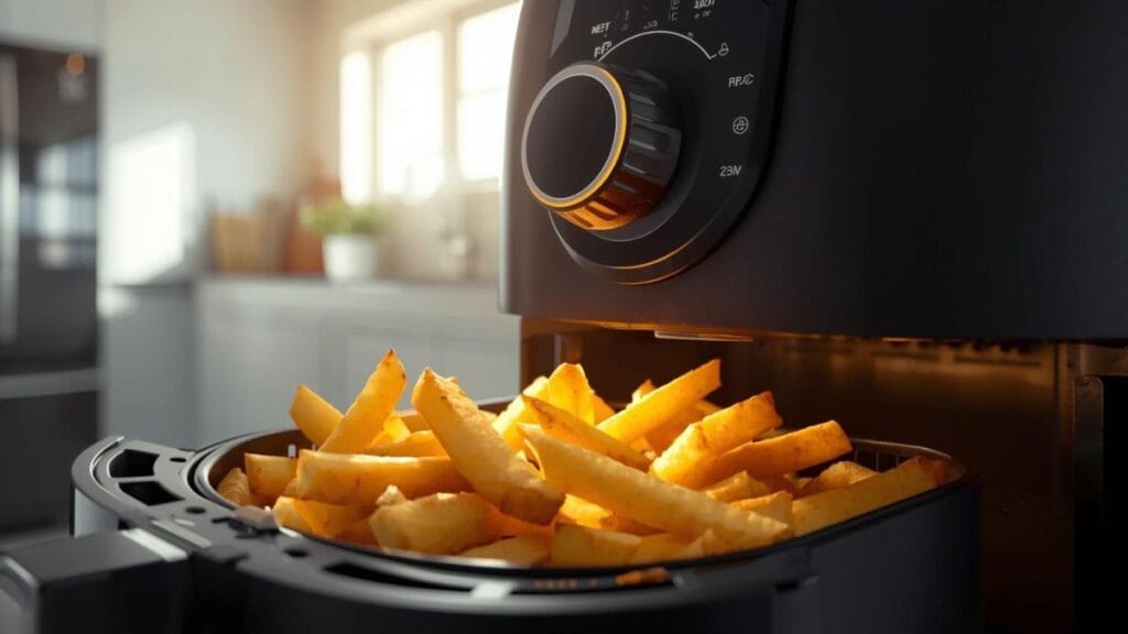 melhores-airfryers-mercado-livre-2026