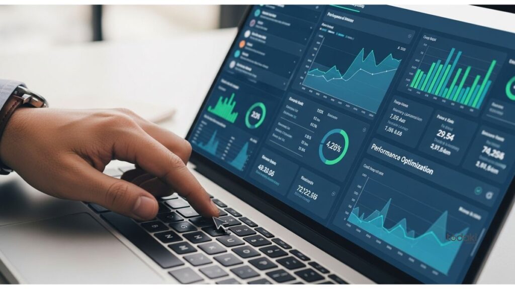 Blockchain em negócios digitais