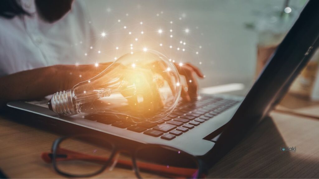 Frases sobre tecnologia