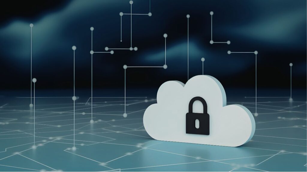 Tecnologia blockchain 