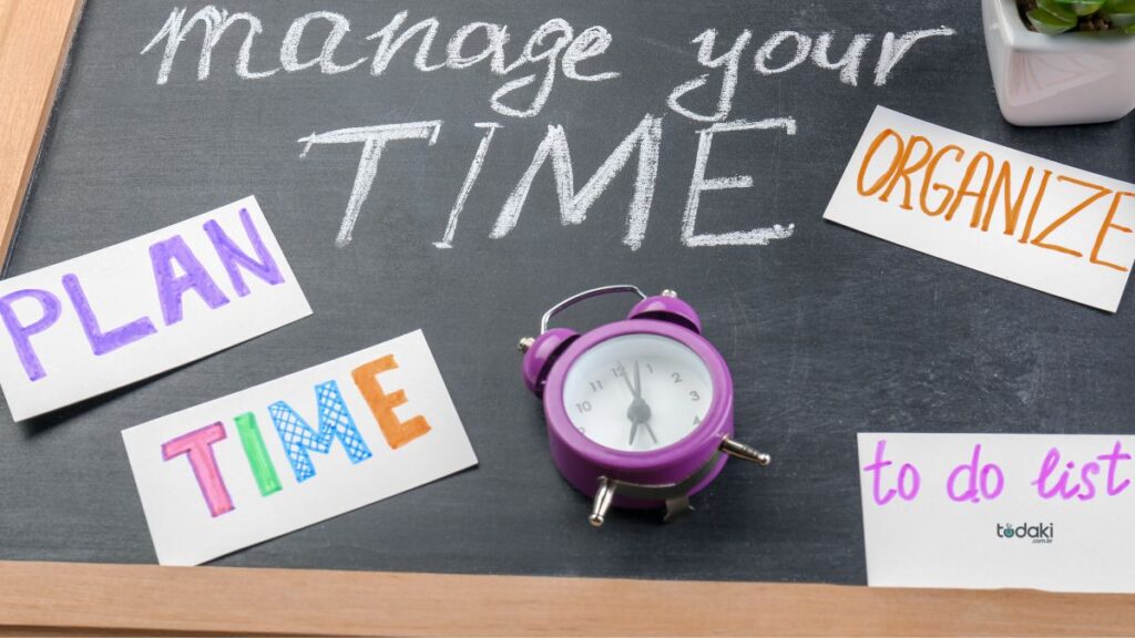 Frases sobre tecnologia