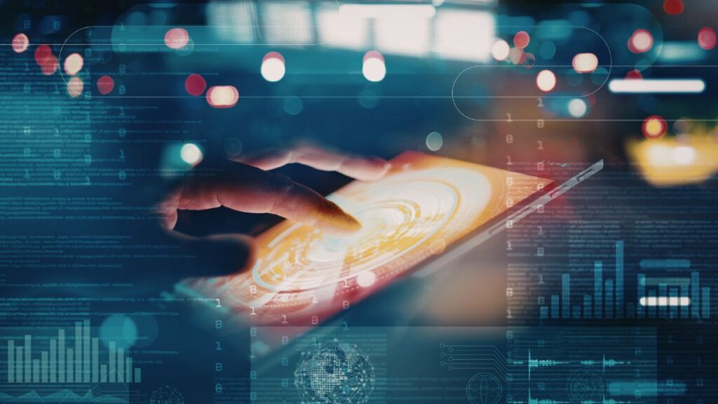 ferramentas digitais para produtividade