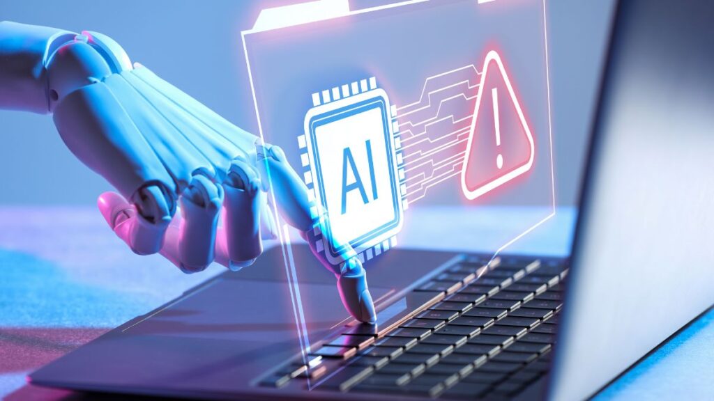 ganhar dinheiro com inteligência artificial