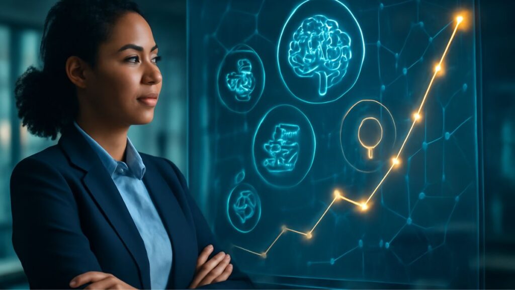 inteligencia-artificial-mercado-de-trabalho.jpg