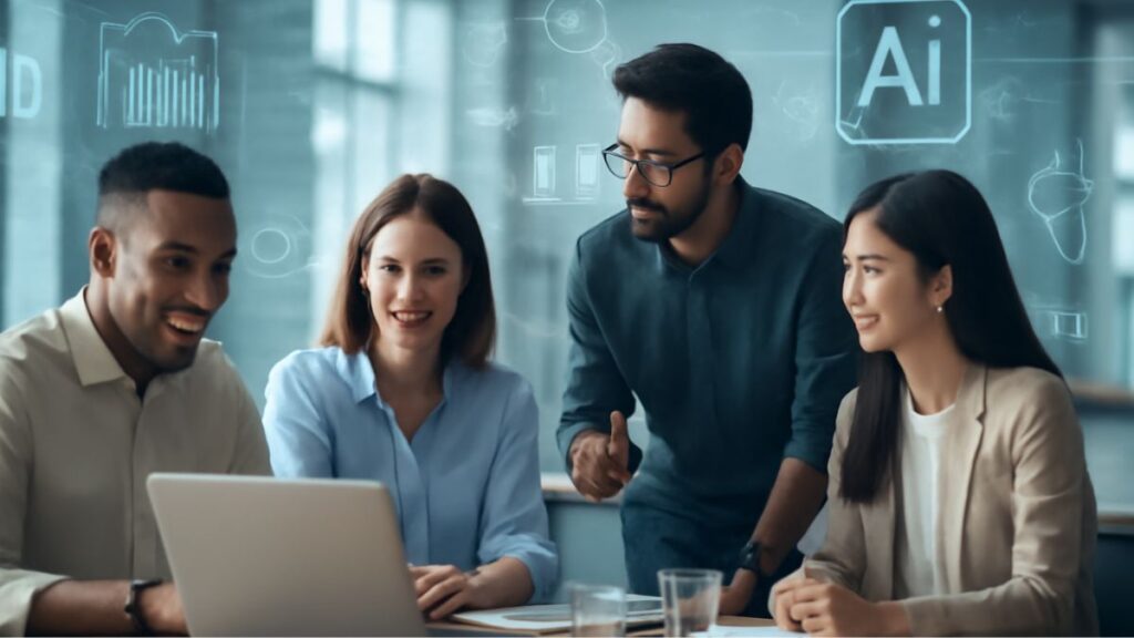 inteligencia-artificial-mercado-de-trabalho.jpg